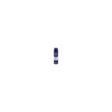 Nivea MEN Protect & Care Moisturising Shaving Gel 200 ml