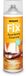 Ghiant Academy Fixative 500ml Transparant