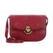 Furla Sac bandoulière 'Sfera' rouge