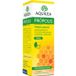 Aquilea Spray à la propolis d'achillée millefeuille 50ml
