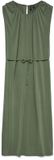 Vero Moda Jurk VMFILLI Midi-jurk
