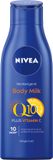 NIVEA Q10plus Verstevigende Body Milk - 250ml