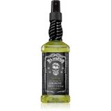 BANDIDO Cologne Serum, tonic en olie 350 ml