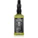 BANDIDO Cologne Serum, tonic en olie 350 ml
