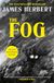 The Fog