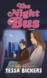 The Thorndike Press Large Print The Night Bus Hardcover