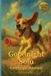Goodnight Whisker Tales Goodnight Solo / Goodnight Raphael Hardcover