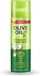 ORS Olive Oil Sheen Spray 481 ml