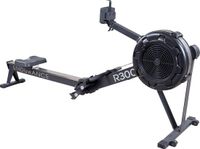 Body-Solid Endurance R300 Roeitrainer