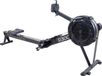 Body-Solid Endurance R300 Roeitrainer