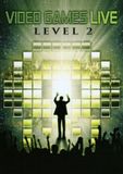 Video Games Live: Level 2