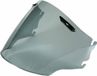 Arai Zr S Ad. System Écran Gris SZ-F / SZ Ram III / SZ Ram 4 / SZ Ram X