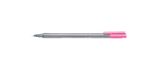 STAEDTLER Triplus Fineliner 0.3 mm | Licht Karmijn