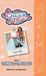 Tumble Cheer Diaries Tumble Trouble Hardcover