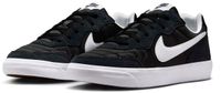 Nike Sportswear Tiempo Trainer Sneakers Heren