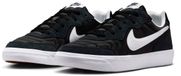 Nike Sportswear Tiempo Trainer Sneakers Heren