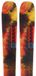 K2 Reckoner 92 ski alpin multicolore 169 cm