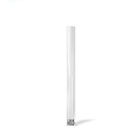 Extreme Networks ML-2452-HPA6-01 Antenne