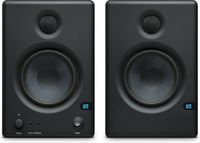 Presonus Eris E4.5 Paar 4,5" active Studiomonitor