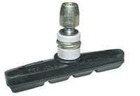 Add On Remblokken V-Brake met Schroeven