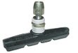 Add On Remblokken V-Brake met Schroeven