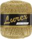 Creativ company Glitter Garen 25gr Goud