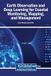 Earth Igi Global Scientific Publishing Earth Observation and Deep Learning for Coastal Monitoring, Mapping, and Management