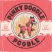 7-Are Pinky Doodle Poodle - Are You Ready? (7" Vinyl)