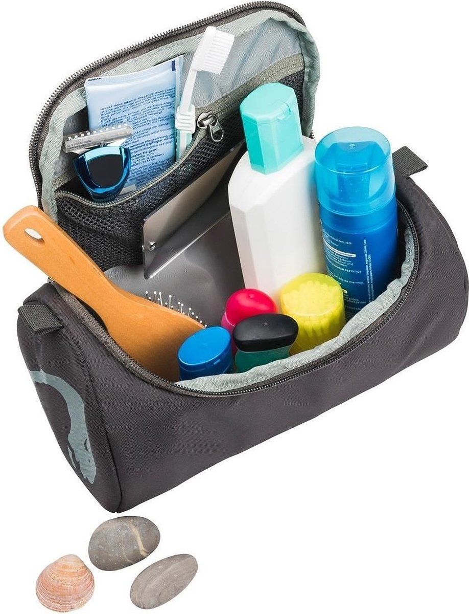 Tatonka Care Barrel toilettas