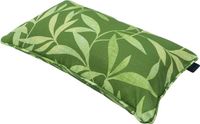 Madison Sierkussen Fergus green 50x50cm Outdoor