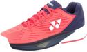 Yonex Power Cushion Eclipsion 5 Allcourt STFEC524522