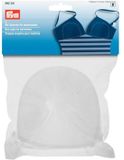 Prym BH-inlegcups voor badkledij - Beige - Maat B