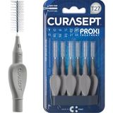 Curasept Proxi Interdental Brushes T27 - Pack of 6