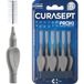 Curasept Proxi Interdental Brushes T27 - Pack of 6