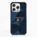 Coque de téléphone 3D Modèle 23