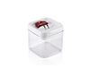 Leifheit Voorraaddoos Fresh & Easy 1 L
