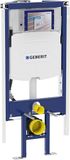 Geberit 111.390.00.5 frame