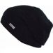 Eisglut Zina - Pile da Donna, Donna, Pile Uomo, 17204_Black, Zwart, Eén maat