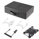 Aiino Smart cadeauset, DAILY