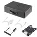 Aiino Smart cadeauset, DAILY