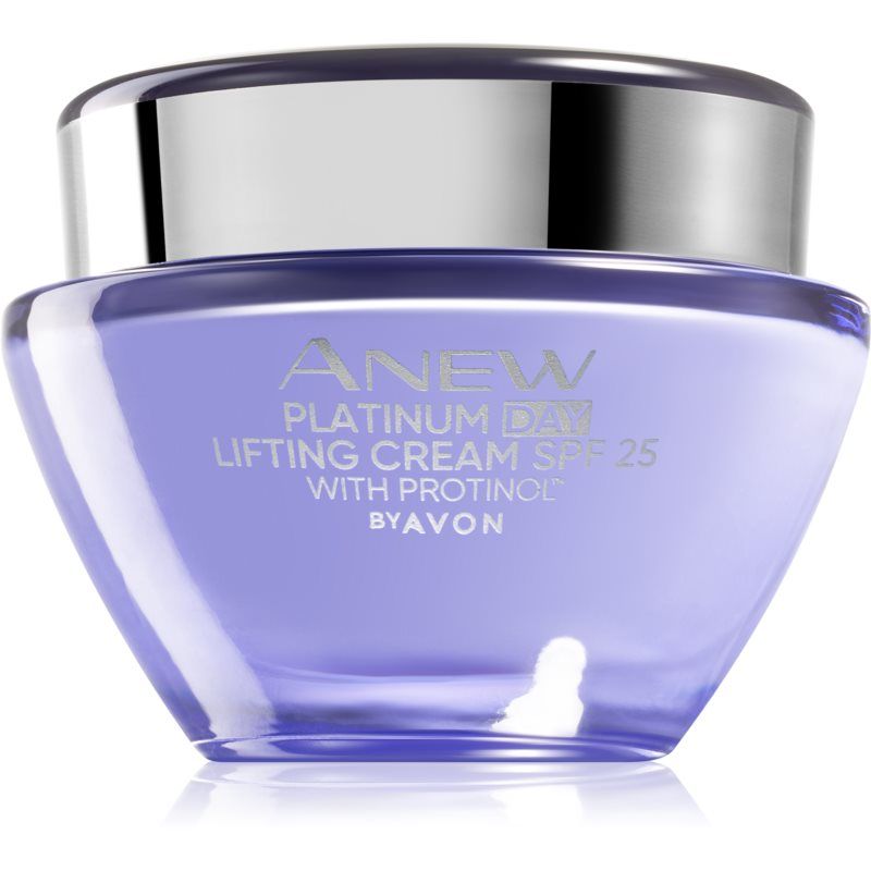 Avon Anew