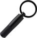 Hugo BOSS Sleutelhanger Gear Matrix Black