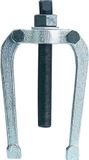 Bahco Spindel voor 4522-2 | 4522-2/S
