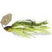 Savage Gear Chatterbait Da Crazy Bush 20g 100 Mm