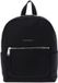 Mandarina Duck Active Lux Backpack Black