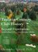 Tualatin Bol Tualatin Country Club History Hardcover