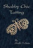 Shabby Bol Shabby Chic Tatting