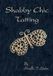 Shabby Bol Shabby Chic Tatting