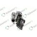 Turbocompresseur Remante, Suralimentation Remante 003-002-004441r Mercedes-benz