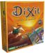 Asmodee Dixit Kaartspel Feest